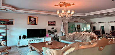 Ottoman Hotel Sakarya Genel 3